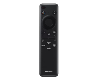 SAMSUNG HW-Q990D - 1270281 - zdjęcie 8